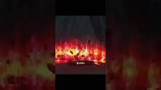 РЫЦАРЬ СМЕРТИ ЛУЧШИЙ КЛАСС В Lineage 2 Essence 