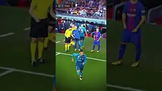Эпичный гол Роналду#доза футбола#твой футбол#новости футбола