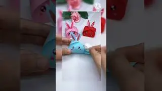 art and craft #craft #artwork