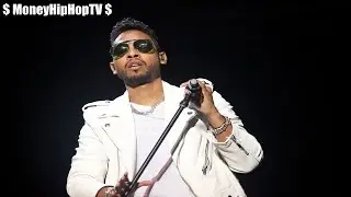 Miguel - How Many (Black Lives)