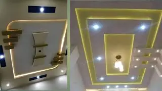 To 10 false ceiling designs for bead room designs 