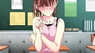 SHISHUNKI NO OBENKYOU EPS. 1