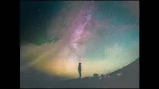 VIVO EN UNA ESTRELLA ....INTERPRETA,,,,,FERNADO KUREZYN SADURNI,,