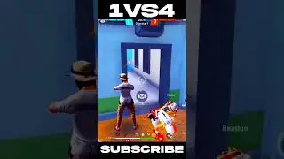 free fire