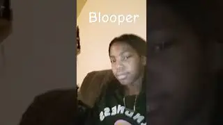 blooper