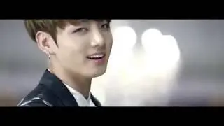BTS - Я любимец твоих дьяволов... (FMV)