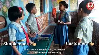 TAG Activity II How much... II Easy English learning.