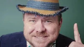 It's so cliché! | Poem for schools, Mark Grist