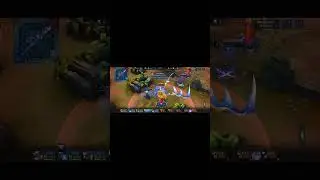 martis kebelet savage #martis #savage #ml #mlbb #mobilelegends