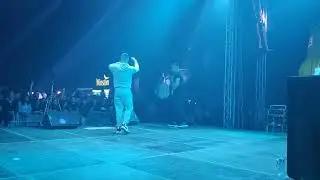BIGru i Paja Kratak-Sranja eskivaza live @sajam 17.9.2022