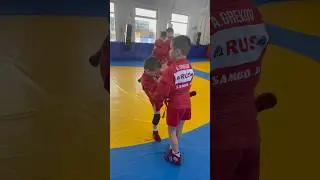 Подсечка✅братья в деле 🫱🏾‍🫲🏽 