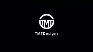 Intro | Welcome to TMTDesigns