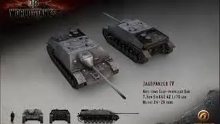 6 уровень с 8 играет как бог