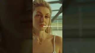 Девочка лети, забирая 💜 моё