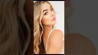 Valentina Gallego ❤❤❤❤