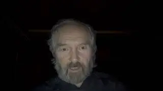 108 МИНУТ Леонид Корнилов