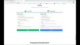 Kaggle Practical by Sir Shaukat Day 16 | Part 1