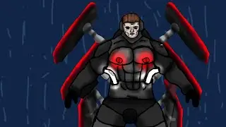 Red Sun - (♂RIGHT-VERSION♂) [RE♂MASTER♂ED]  {read description}