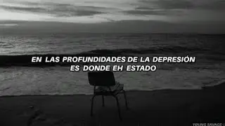 SadBoyProlific - Dead and Cold (Sub Español)