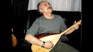 HOZAN AYDIN - DILO EZ BIMRIM (Official Music)