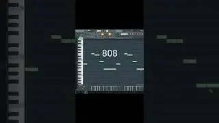 BIG BABY TAPE - BENZOMAGEDDON #flstudio #flstudio20 #bigbabytape #varskva #разборбита