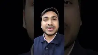 Product photoshoot within 30 sec hack #ShortsTrend#ShortsChallenge#ShortsVideo#TrendingShorts