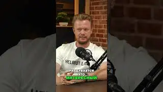 Криптовалюта Уроки из пузыря доткомов