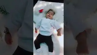 Do newborn photography with me part four #viral #tiktok #cute #youtubeshorts #trending