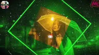 Аз ишкат Az ishgkat🌀Mr Sura 2020