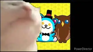 Kolejny bezsensowny film na poprawę humoru