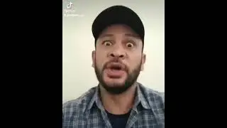 Aziz komik, latifani zuri
