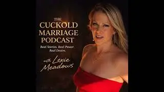 Her Key. Her Rules. Her Cuck.
