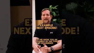 Part 4: YouTube Ads: Target Local Customers with Demand Gen Campaigns 🚀