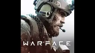 WARFACE стрим варфейс  #игры #стрим #варфейс