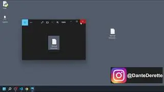How to make Python find an image and click on it (three difficulty levels)