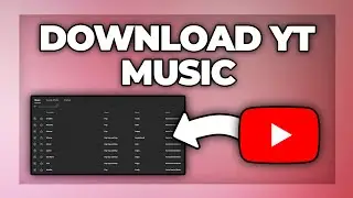 how to download Music from Youtube for free - Tutorial