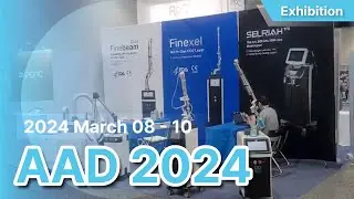 SNJ X AAD 2024