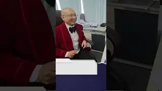Điều bất ngờ trong ngày sinh nhật của tôi! #shorts #birthday #vlog