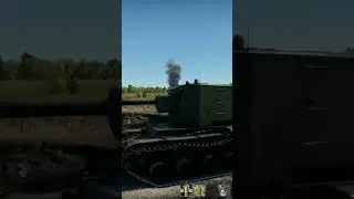 это War Thunder