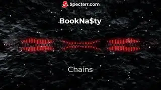 BookNasty - Chains
