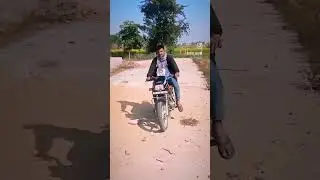 attityude वीडियो