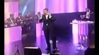 EMRAH KRAL TV CANDAN SEVMELI