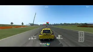 Real Racing 3 | Fun Tops Gaming | #7