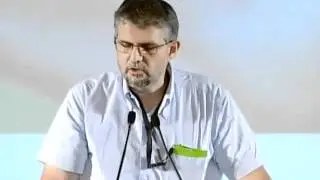 Italia Obiettivo Comune - Giovanni Malpezzi sindaco di Faenza