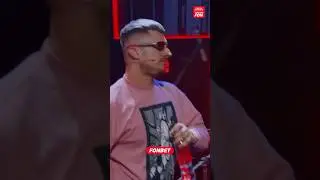 ПАША ТЕХНИК ВОРВАЛСЯ НА КОНЦЕРТ РОКА! #любимыепесни #музыка