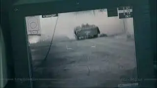 Экипаж БМП-2 ЗСУ разрывает БМП-1 Zaхватчиков под бассы Летова 