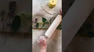 #Геологи