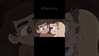 ♥︎ Starco edit ♥︎ #shorts #starvstheforcesofevil #starco #love #edit