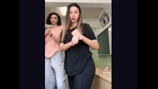 Uyuyan yılanı uyandırdınız - yagmurxorg (TikTok)