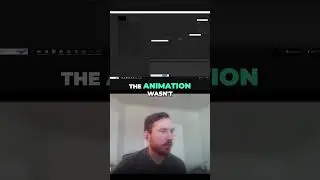 How to Create Stunning Lower Third Animations for Your Videos